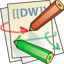 itsec.inform2assist.de